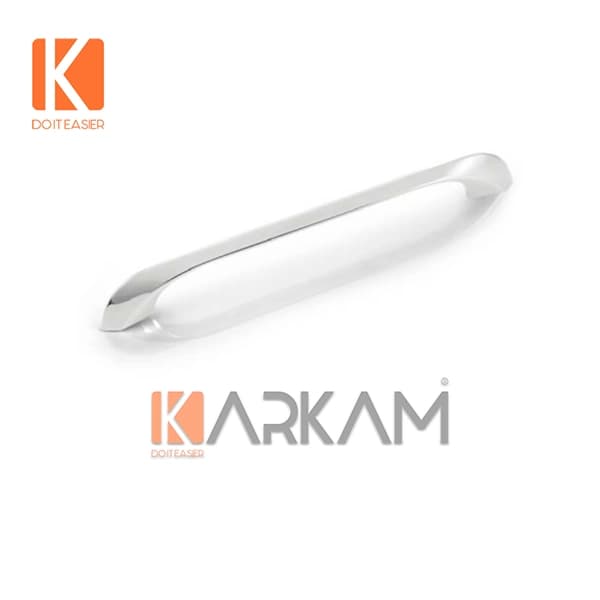 کابینتی H1113-320 کرم HTN