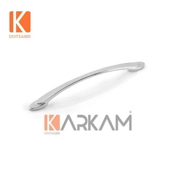 کابینتی H1103-320 کرم HTN