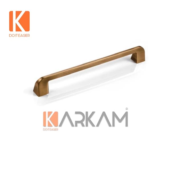 کابینتی 96-H2406 کافی HTN
