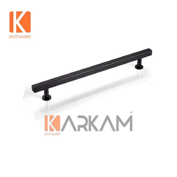کابینتی 96-H2218 مشکی HTN
