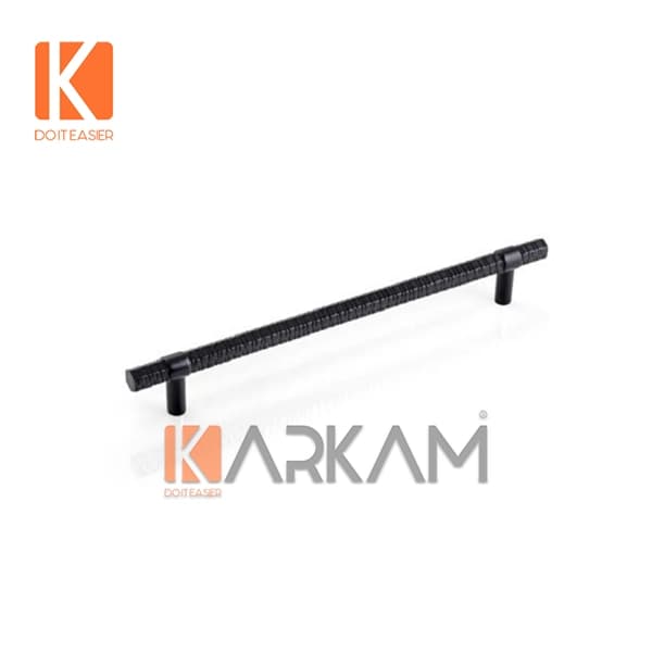 کابینتی 96-H2208 مشکی HTN