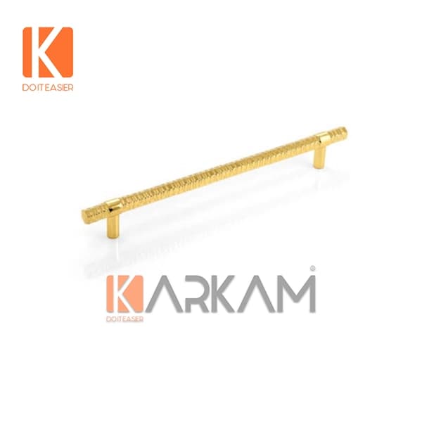 کابینتی 96-H2205 طلایی HTN