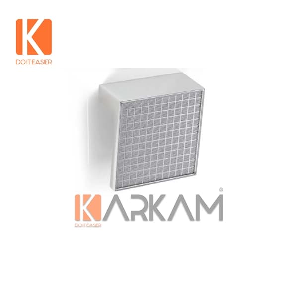 کابینتی 64-H2503 کروم HTN