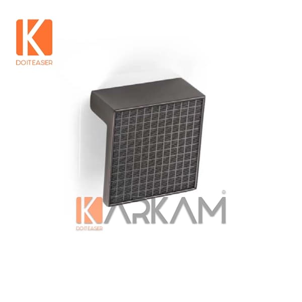 کابینتی 64-H2501 طوسی HTN