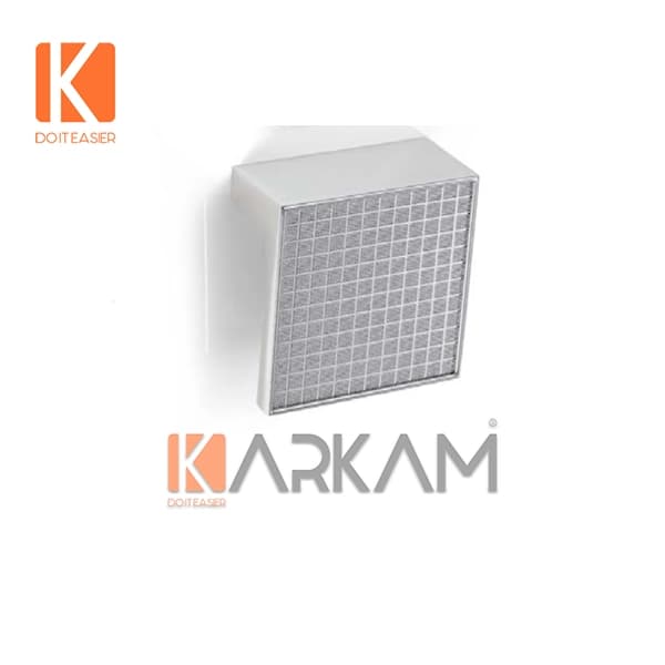 کابینتی 32-H2503 کروم HTN