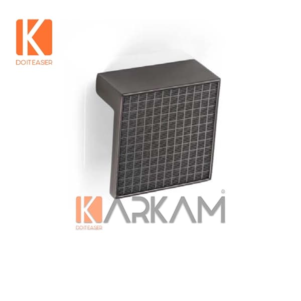 کابینتی 32-H2501 طوسی HTN