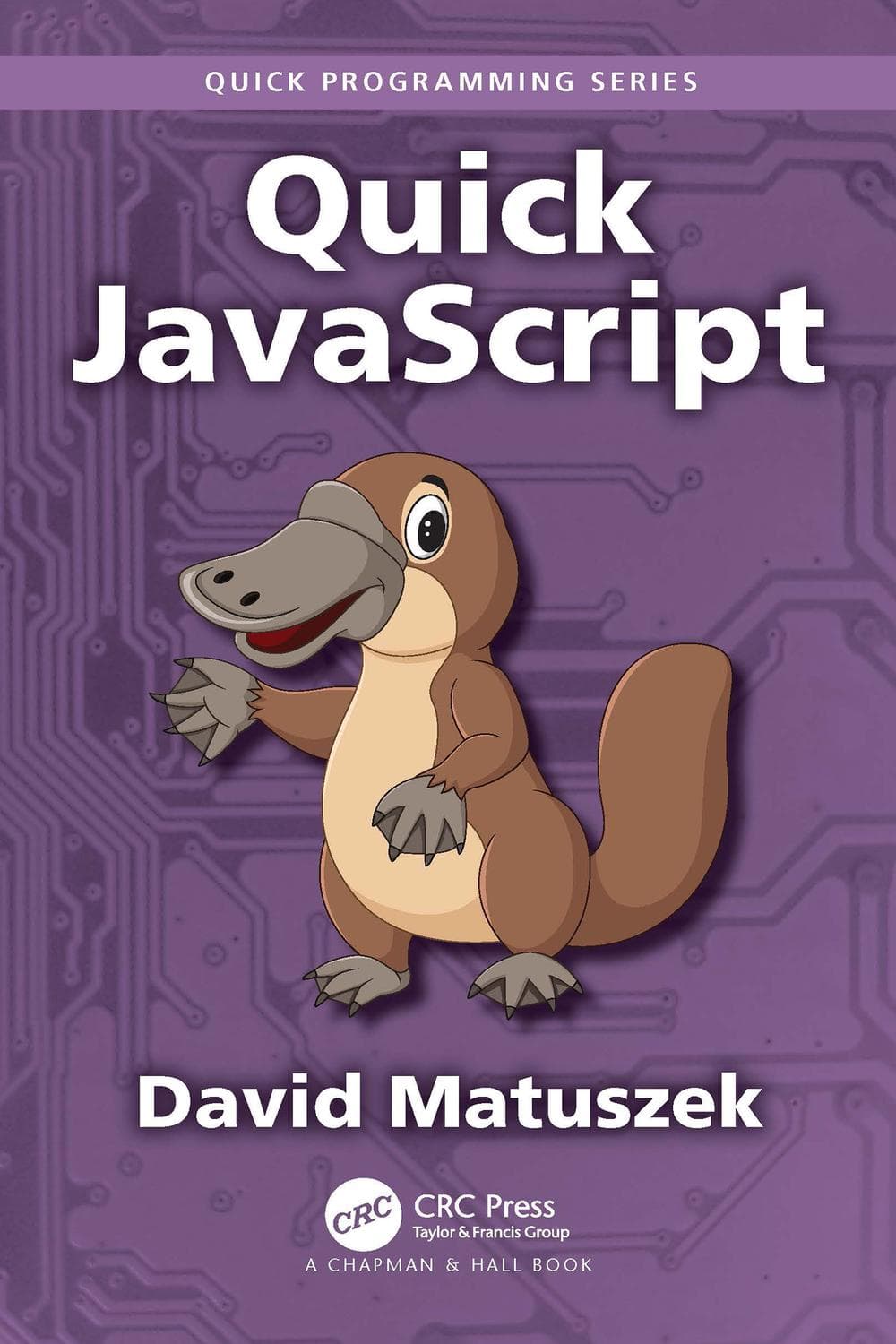JavaScript سریع ۲۰۲۳ <br> Quick JavaScript 2023
