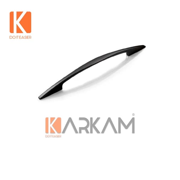 کابینتی 256-H1928 مشکی HTN