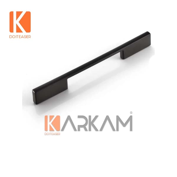 کابینتی 192-H508 مشکی HTN