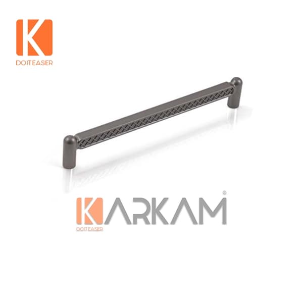 کابینتی 192-H2531 طوسی HTN