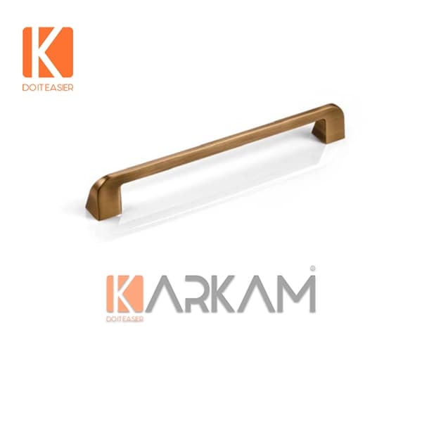 کابینتی 192-H2406 کافی HTN