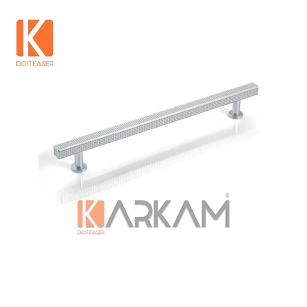 کابینتی 192-H2219 ساتن HTN