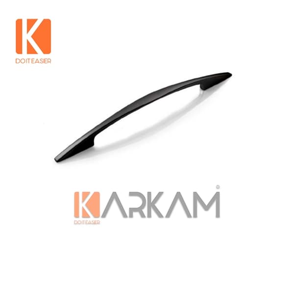 کابینتی 192-H1928 مشکی HTN