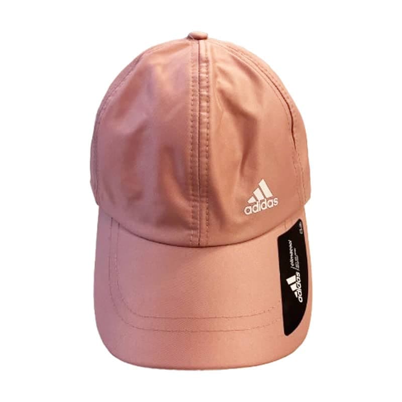 کلاه بیسبالی شمعی adidas 99 — تصویر ۲