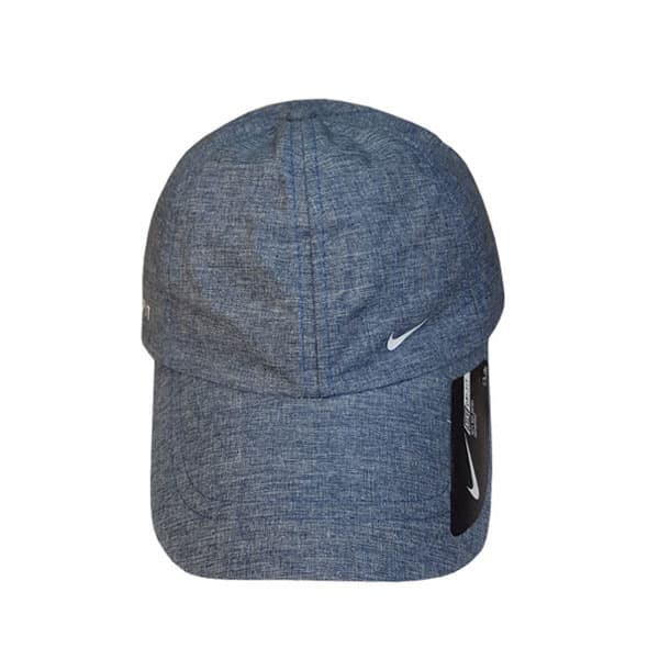 کلاه بیسبالی شمعی Nike 9