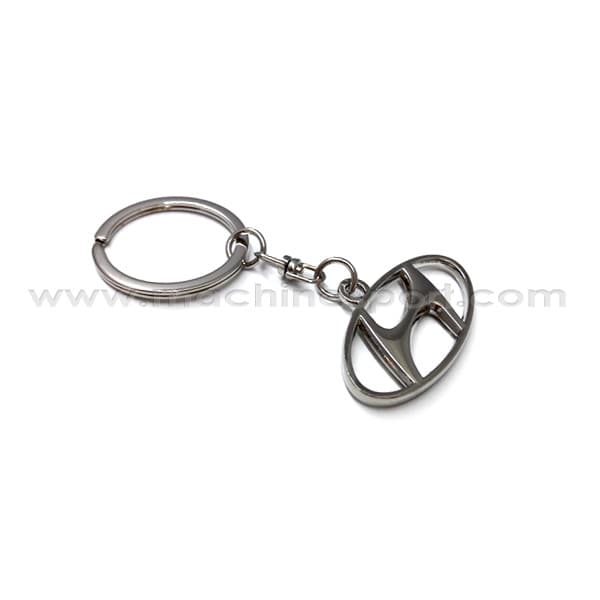 جاسوئیچی هیوندای HYUNDAI