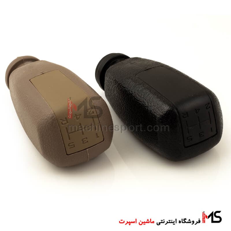 سر دنده سمند — تصویر ۲