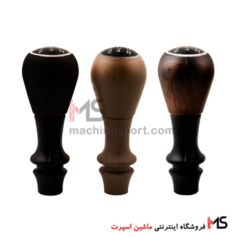 سر دنده پژو پارس