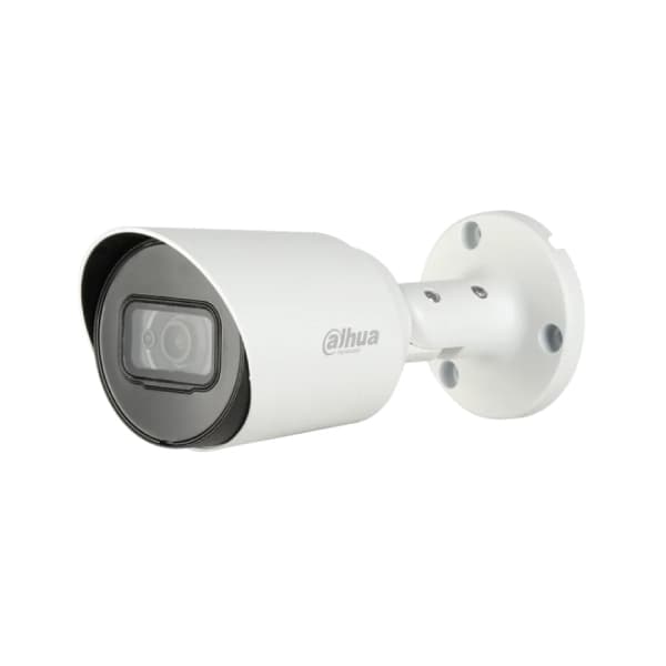 دوربین مداربسته داهوا Dahua DH-HAC-1200TP