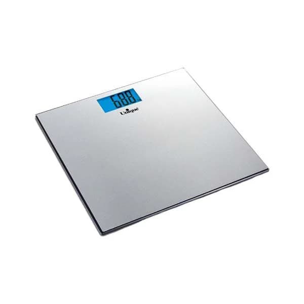 ترازوی وزن کشی استیل یونیک کد UN-6509