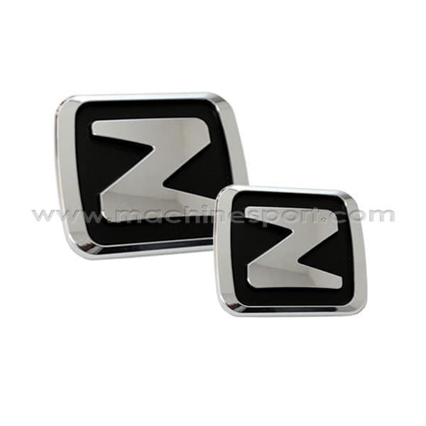 آرم و لوگو زوتی ZOTYE اریو z300 سایپا