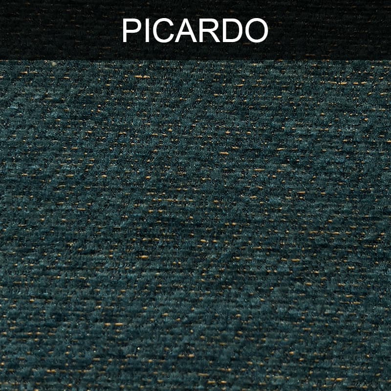 پارچه مبلی پیکاردو PICARDO کد 17