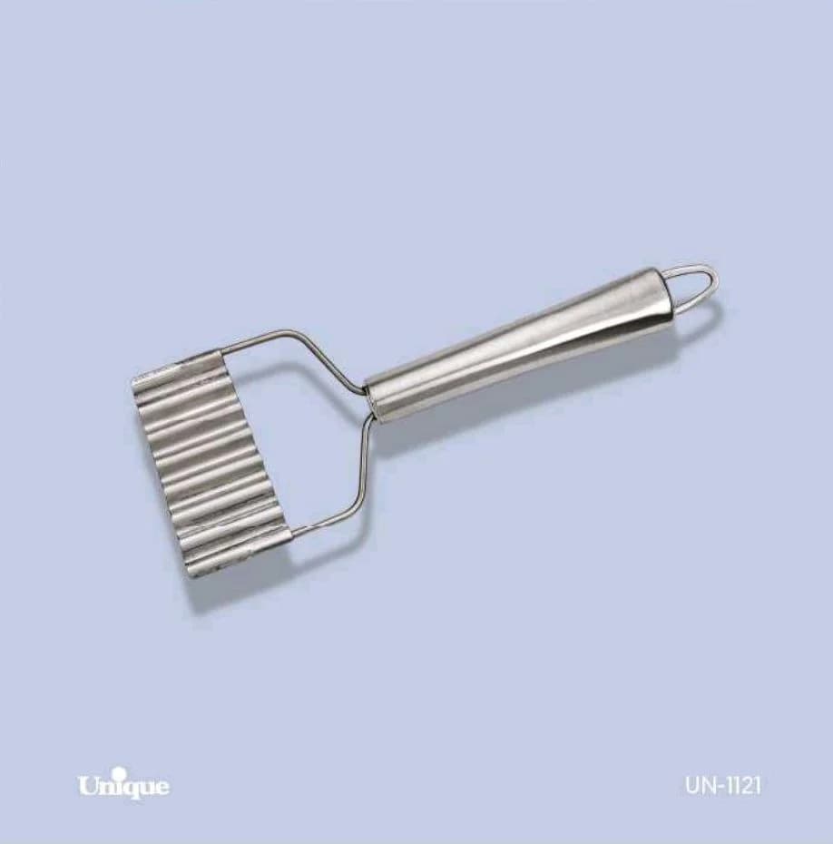 خلال کن سیب زمینی یونیک کد UN-1121A