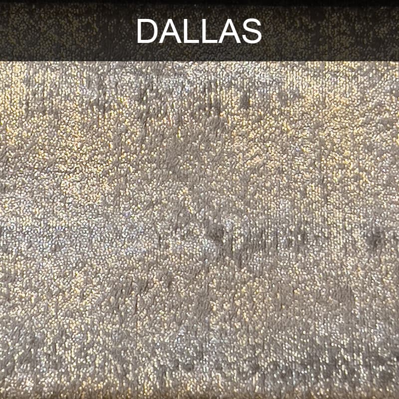 پارچه مبلی دالاس DALLAS کد 906
