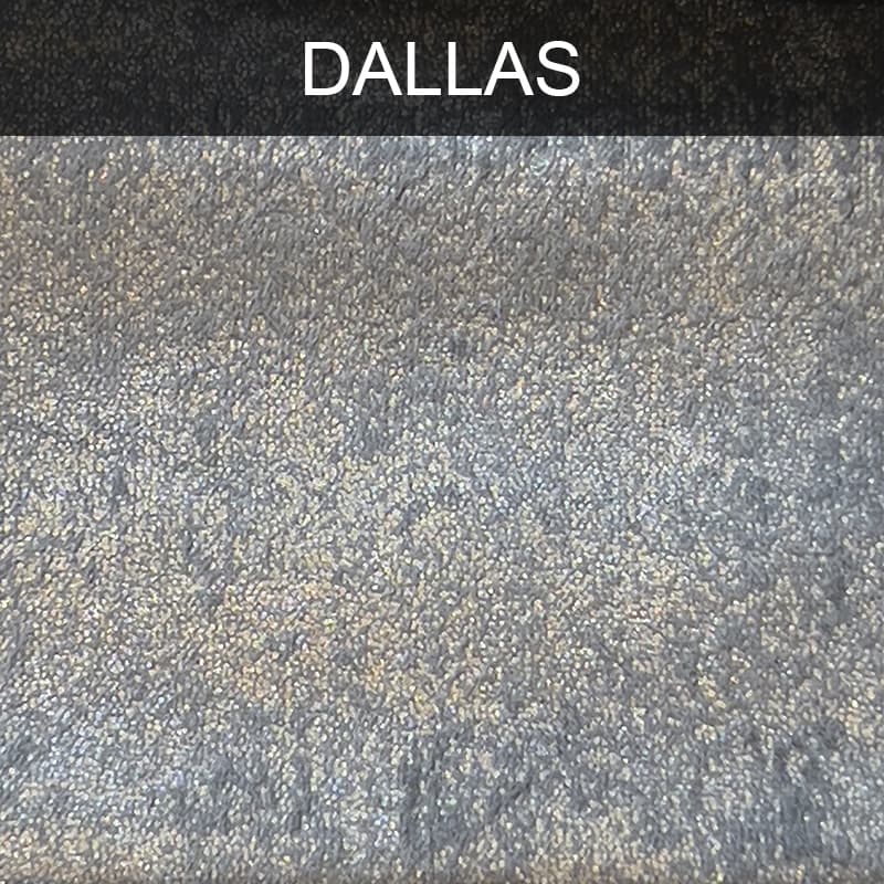 پارچه مبلی دالاس DALLAS کد 806