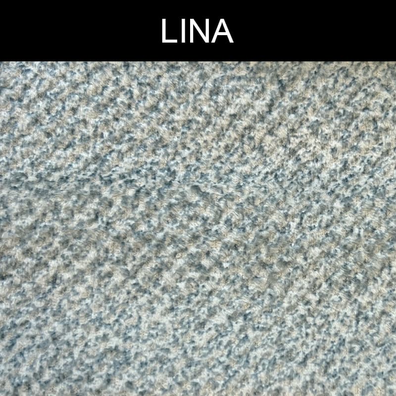 پارچه مبلی لینا LINA چینی کد 793