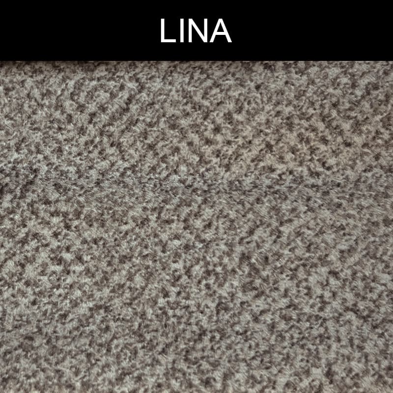پارچه مبلی لینا LINA چینی کد 709