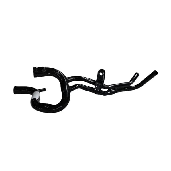لوله فلزی آب موتور (شاخ گوزنی) ام وی ام X33