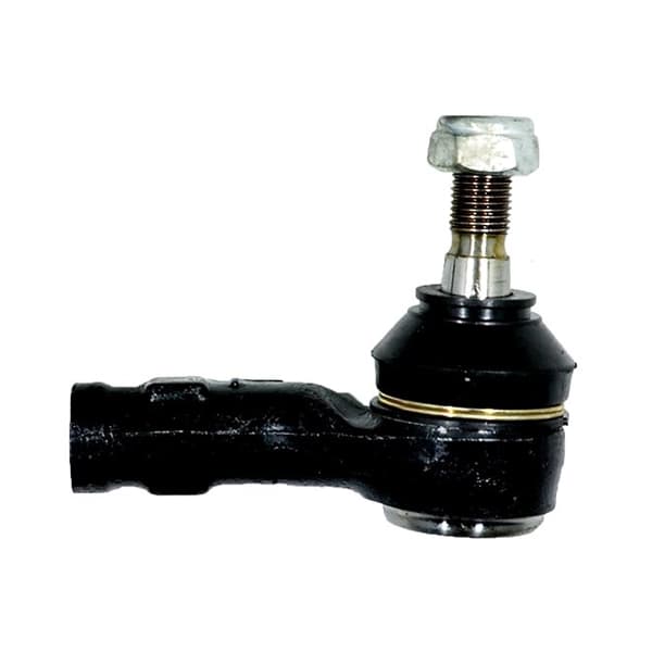 سیبک فرمان راست ام وی ام 315 (وارداتی)