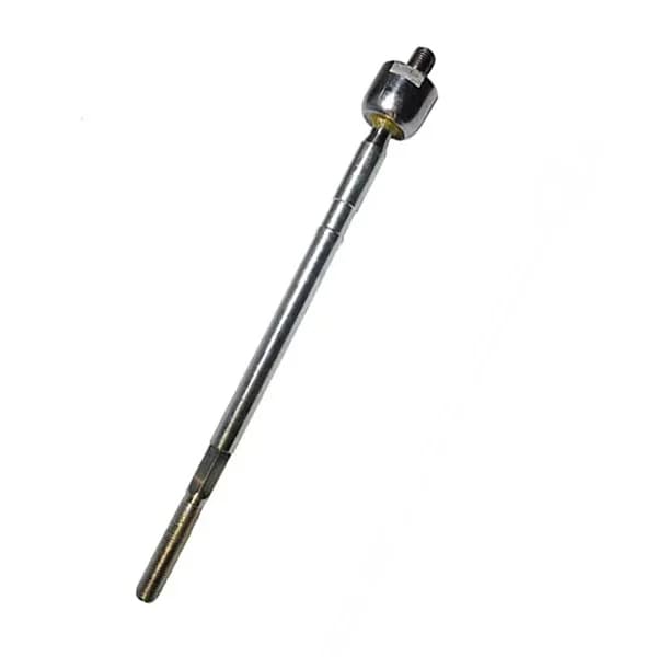 قرقری فرمان ام وی ام X22 (وارداتی)
