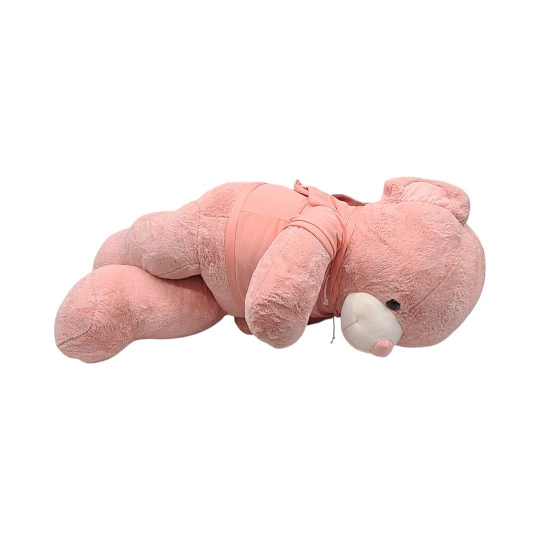 خرس تک شاخ 160سانتی سایز 4 کد 64984 خارجی — تصویر ۳