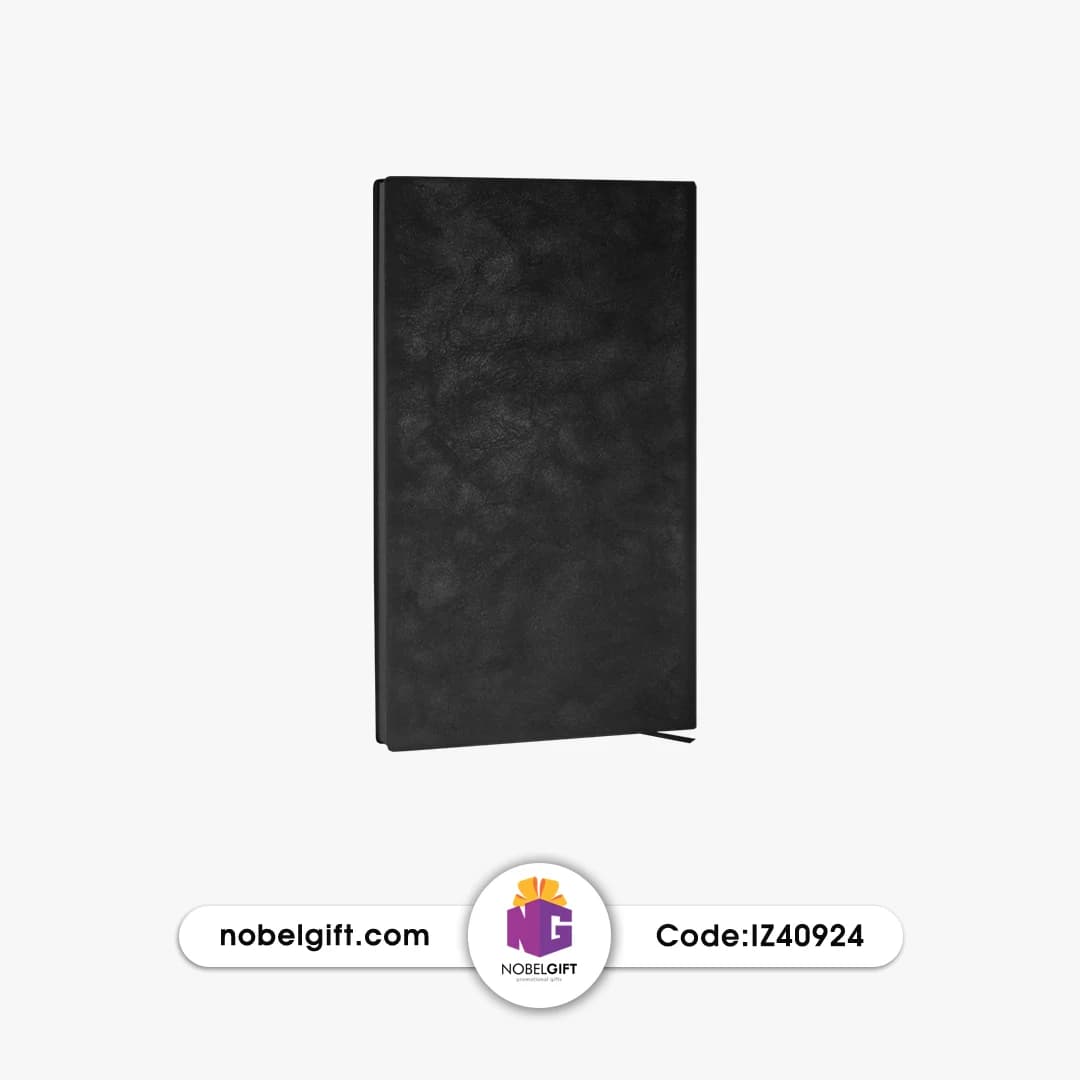 سررسید اروپایی 1404 تبلیغاتی IZ40924 — تصویر ۲