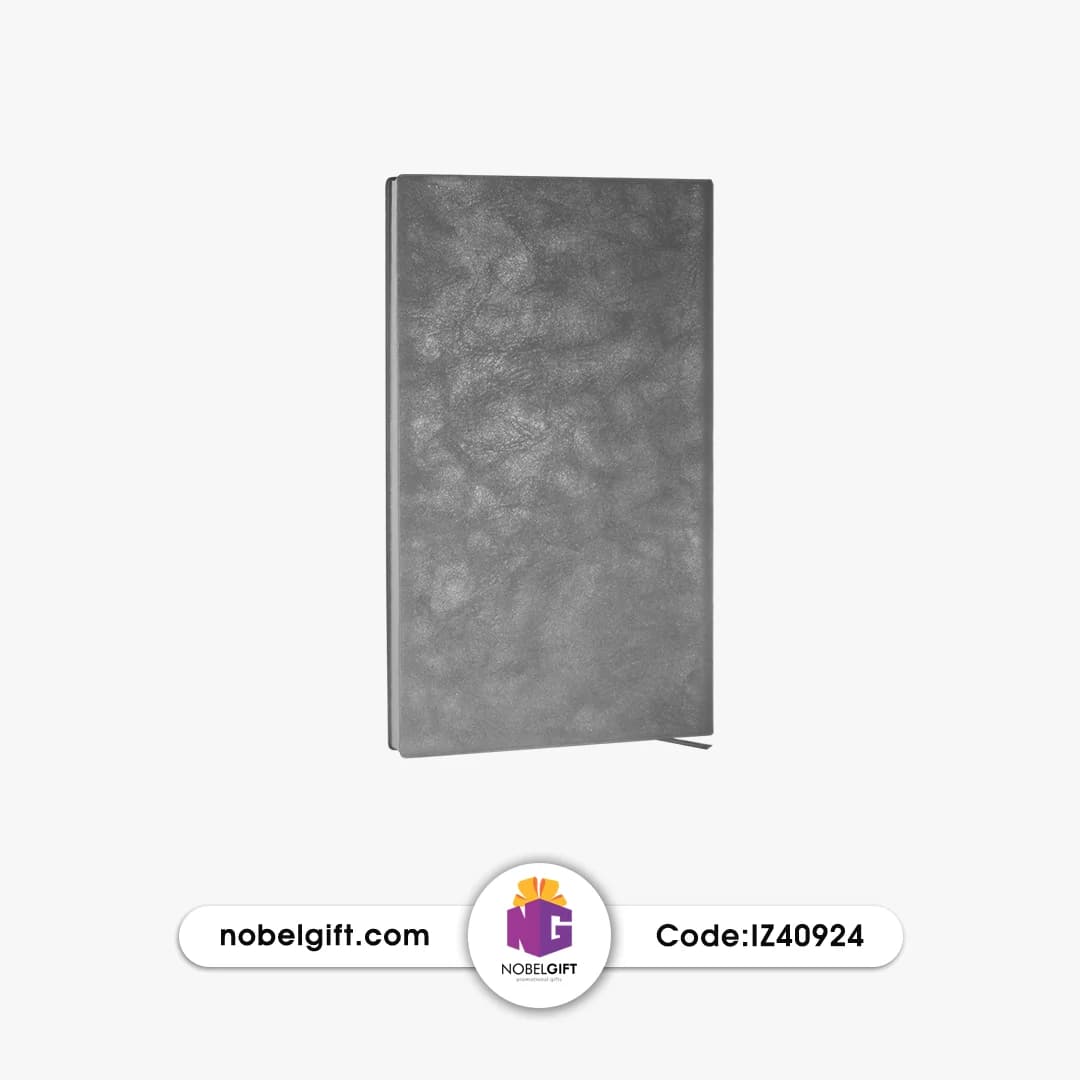 سررسید اروپایی 1404 تبلیغاتی IZ40924 — تصویر ۵