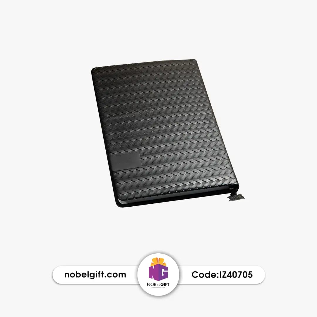 سر رسید 1404 وزیری تبلیغاتی IZ40705 — تصویر ۲