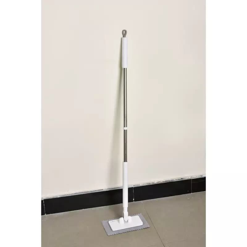 طی زمین شوی یونیک مدل small کد 2526 — تصویر ۳