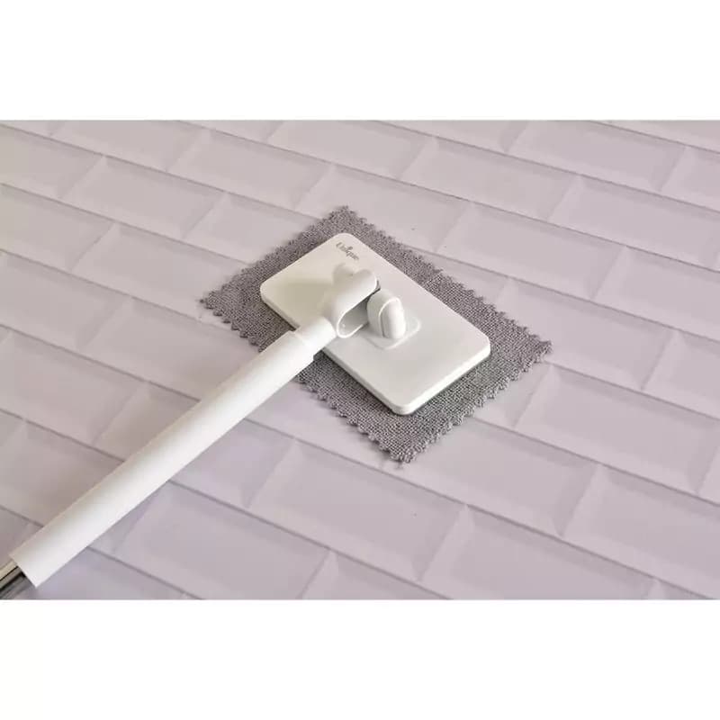 طی زمین شوی یونیک مدل small کد 2526 — تصویر ۶