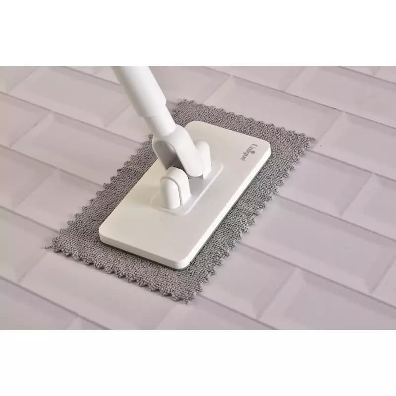 طی زمین شوی یونیک مدل small کد 2526 — تصویر ۲