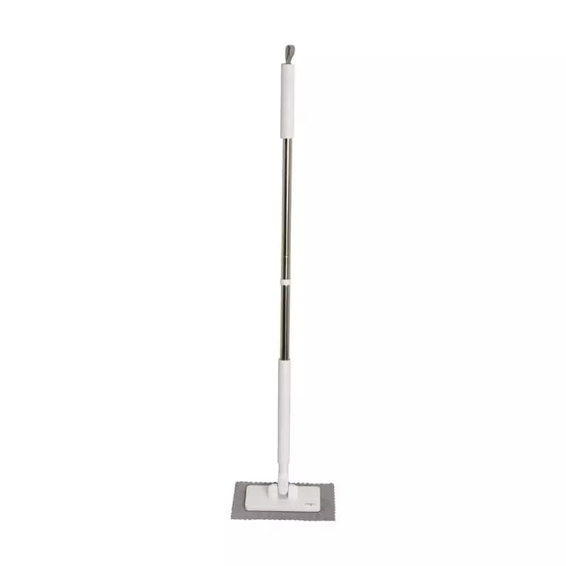 طی زمین شوی یونیک مدل small کد 2526