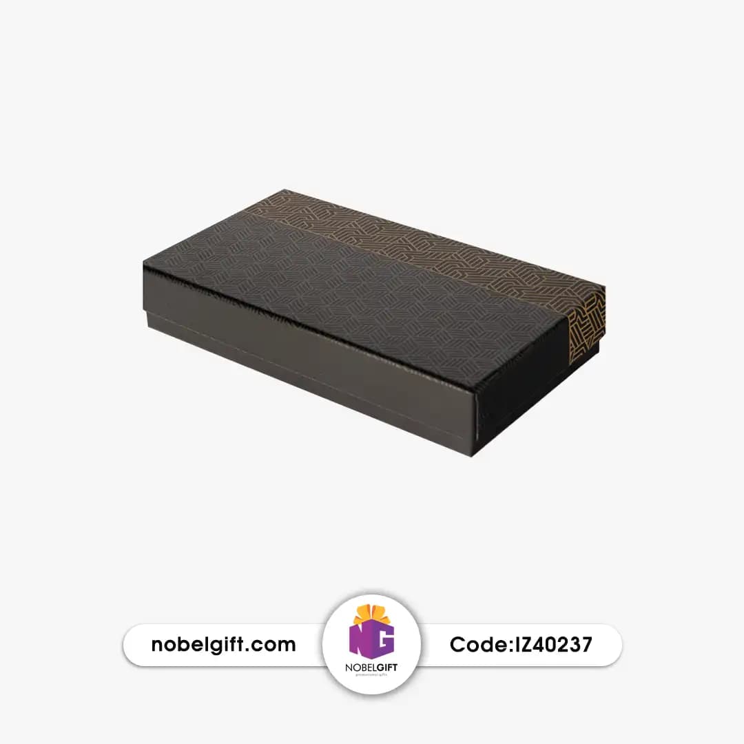 ست لوکس جاکارتی، روان نویس و خودکار مدیریتی تبلیغاتی — تصویر ۵