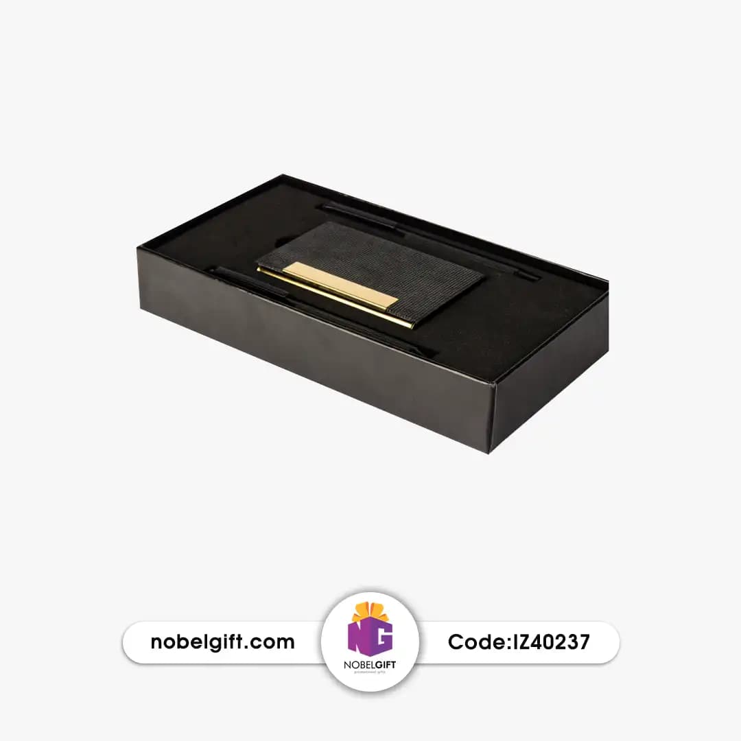 ست لوکس جاکارتی، روان نویس و خودکار مدیریتی تبلیغاتی — تصویر ۴