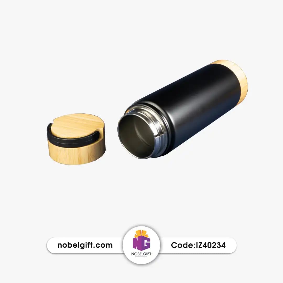 ست هدیه مدیریتی تبلیغاتی IZ40234 — تصویر ۳
