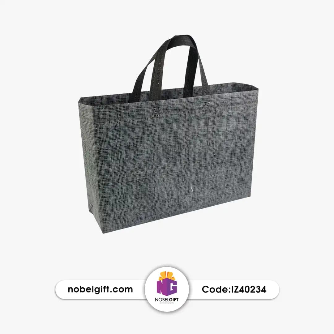 ست هدیه مدیریتی تبلیغاتی IZ40234 — تصویر ۵