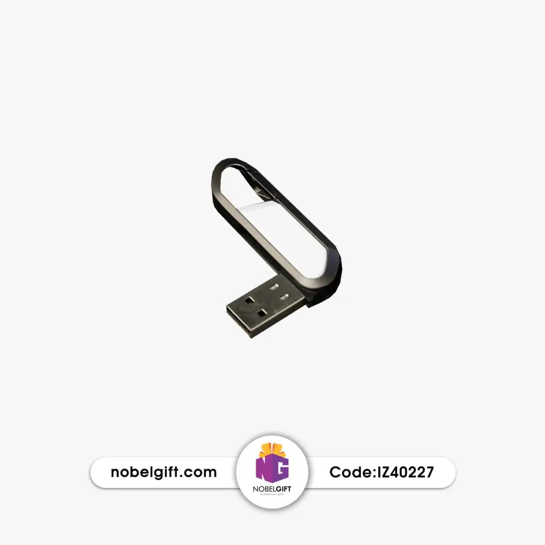 ست فلاسک و فلش مدیریتی تبلیغاتی — تصویر ۳