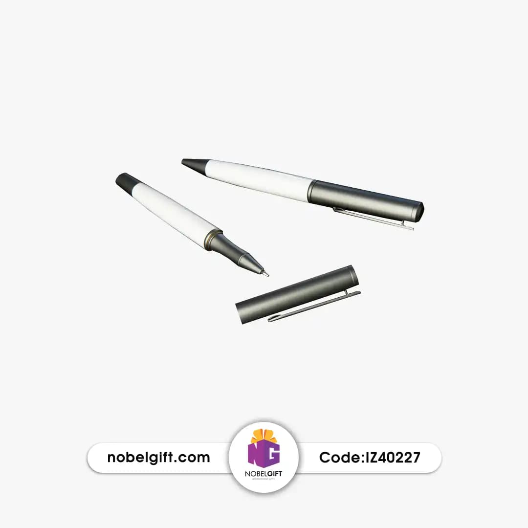 ست فلاسک و فلش مدیریتی تبلیغاتی — تصویر ۴
