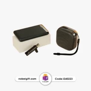 پک هدیه دیجیتال مدیریتی تبلیغاتی — تصویر ۲