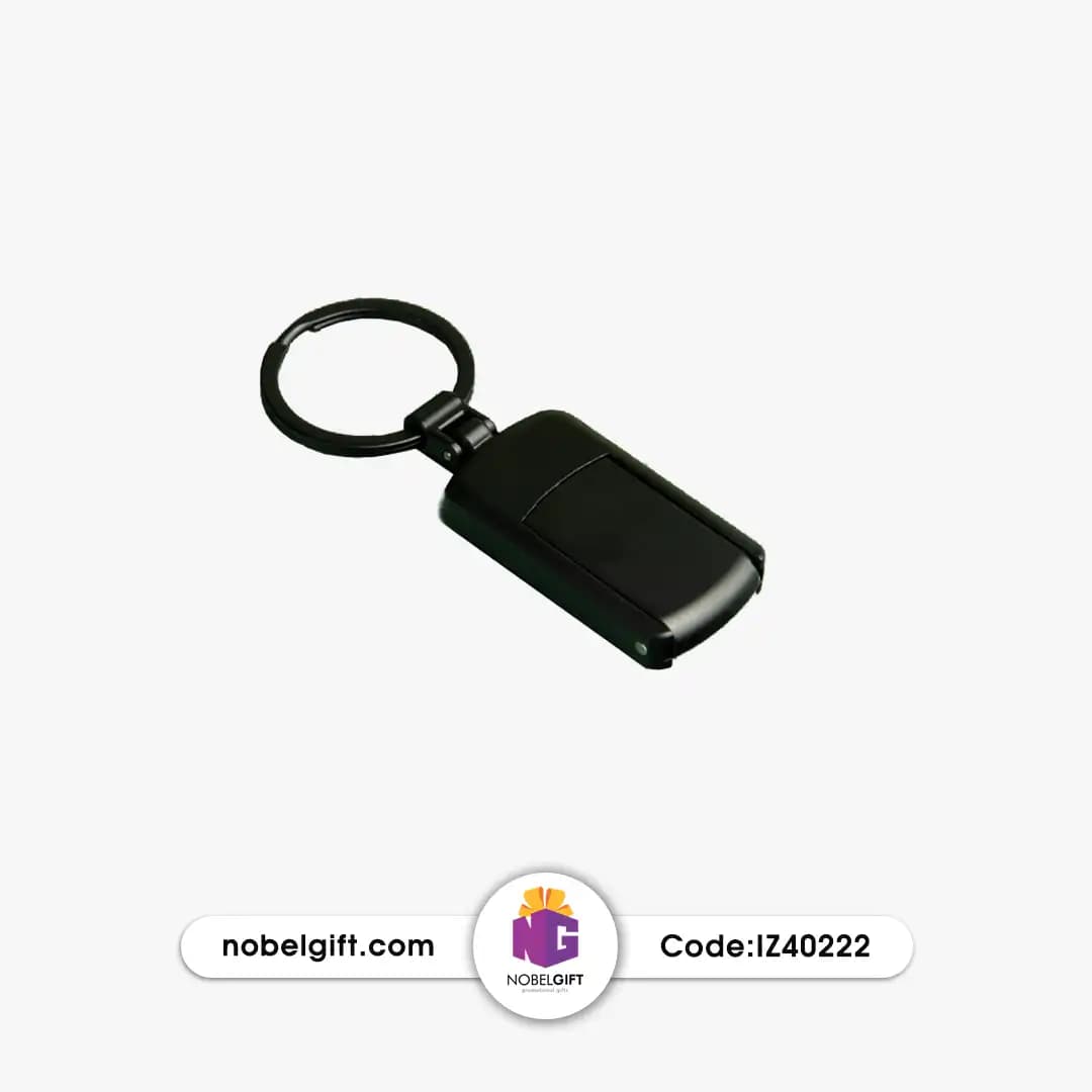 ست دیجیتال مدیریتی تبلیغاتی — تصویر ۳